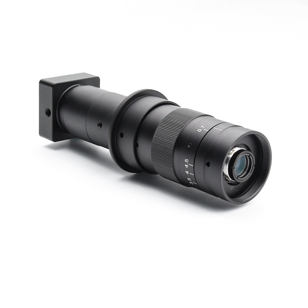 MOKOSE 12MP USB 3.0 Industrial Camera 4000*3000/30fps 4K Webcam UVC Driver-Free Camera Compatible with machine vision USB Camera RC30
