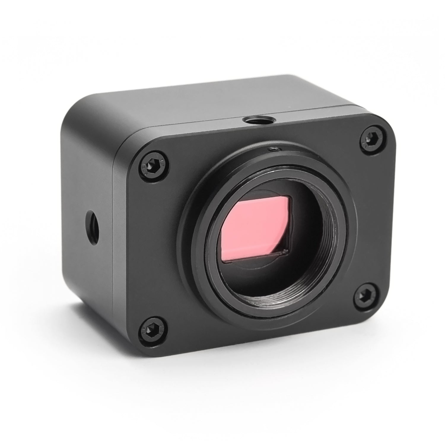 MOKOSE 20MP USB3.0 UVC Driver-Free Webcam 5472*3648/25fps YUV