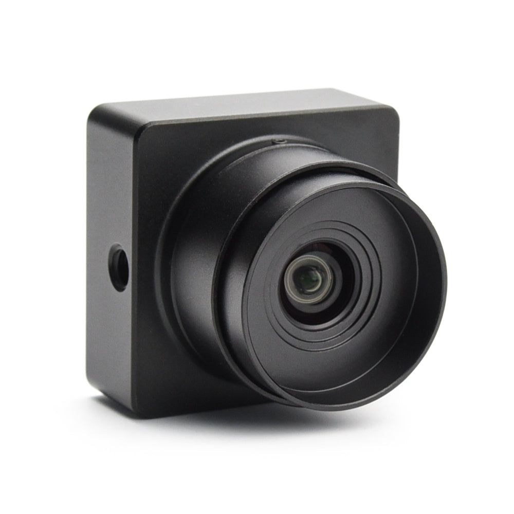 MOKOSE 12MP USB 3.0 Industrial Camera 4000*3000/30fps 4K Webcam UVC Driver-Free Camera Compatible with machine vision USB Camera RC30