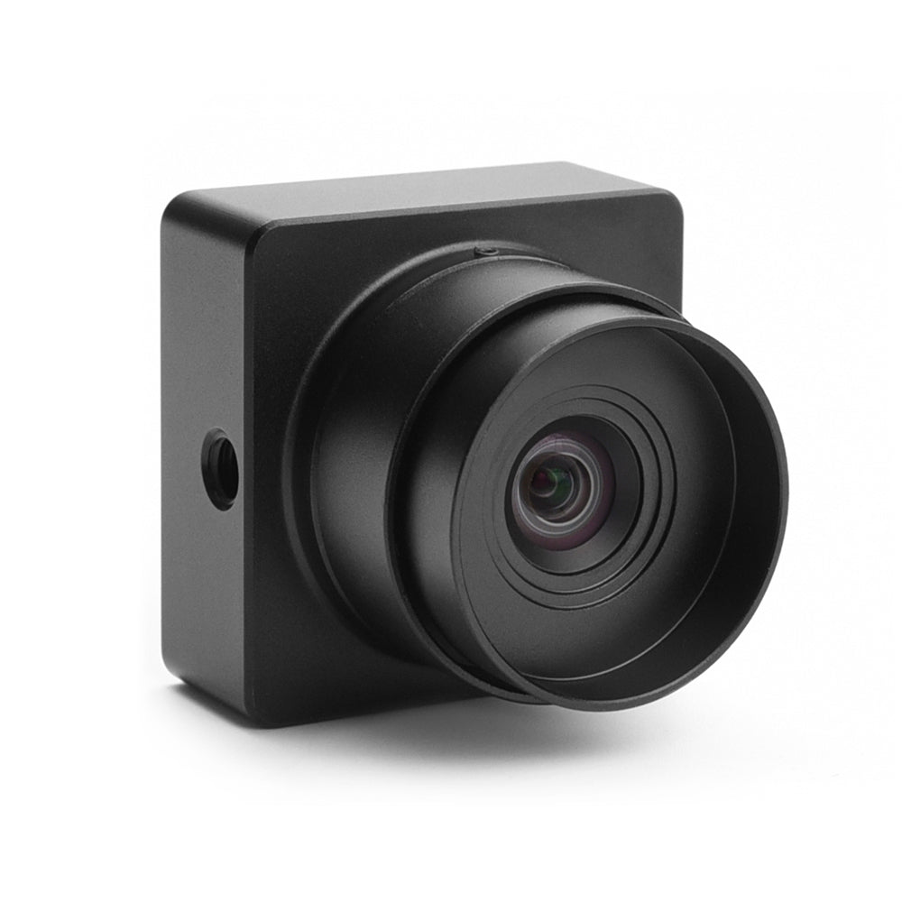 MOKOSE 12MP USB 3.0 Industrial Camera 4000*3000/30fps 4K Webcam UVC Driver-Free Camera Compatible with machine vision USB Camera RC30