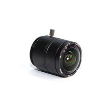 Load image into Gallery viewer, MOKOSE 4K HD Camera Manual CS Lens 3.2MM IR 1/1.7&quot; 12 Megapixel F2.0 Wide Angle View