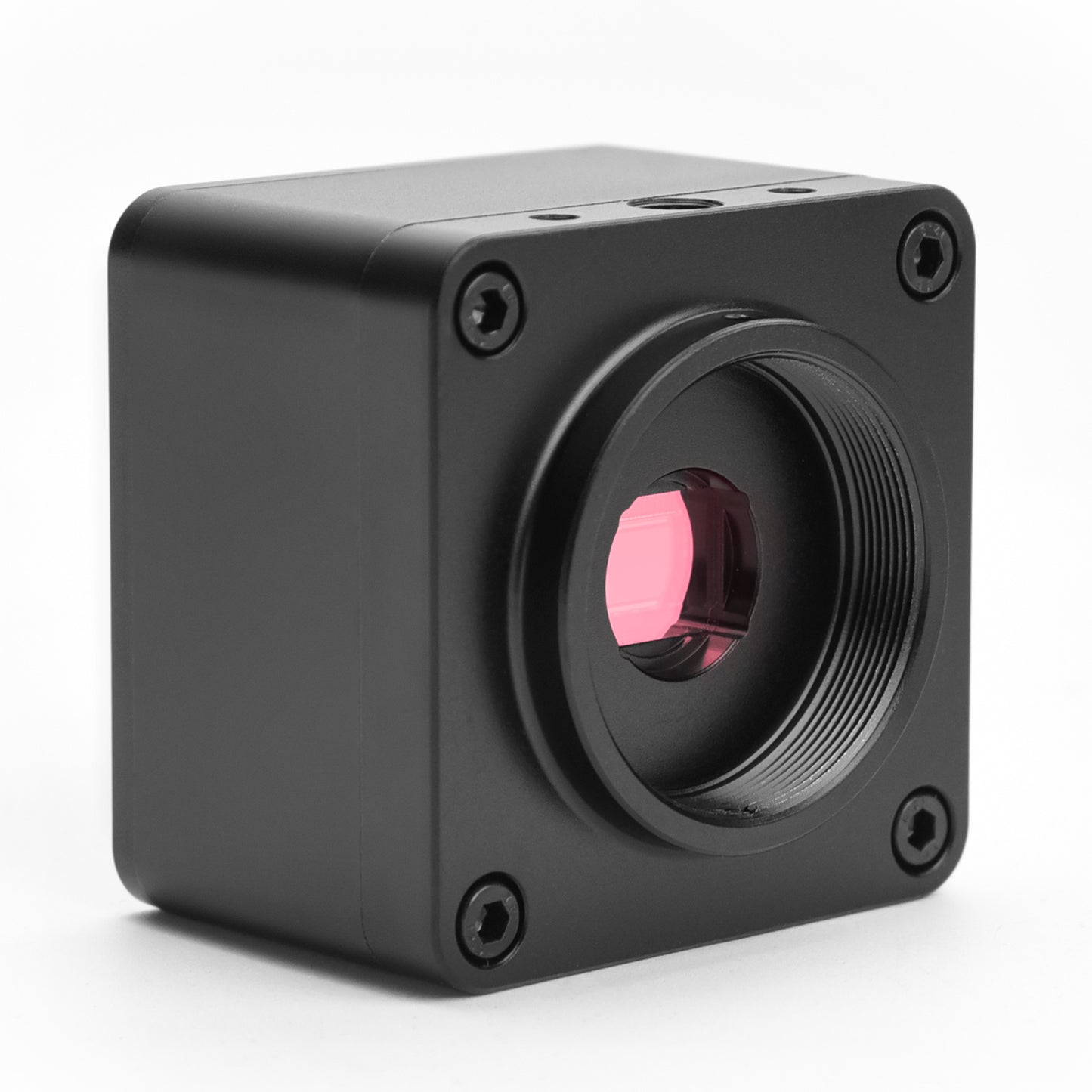 MOKOSE 4K@30fps USB Camera Webcam UVC Free Drive Compatible Windows Mac OS X Linux UC70