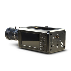 Mojo Car Cam 3 Pro 4K Front and Back HD Car Camera – MJ Store SG