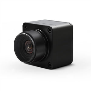 MOKOSE 4K@30fps USB Camera Webcam UVC Free Drive Compatible Windows Mac OS X Linux