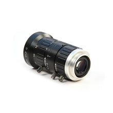 Load image into Gallery viewer, MOKOSE 10-50mm Telephoto Zoom Camera Manual Lens 1/1.8&quot;  F2.8 C Mount