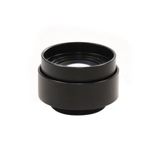Load image into Gallery viewer, Mokose 1/1.8&quot; 4.2MM F/2.2 CS-Mount Fixed Wide angle Lens Low Distortion