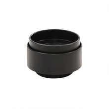 Load image into Gallery viewer, Mokose 1/2.3&quot; 3.2MM F/2.7 CS-Mount Fixed Wide angle Lens Low Distortion
