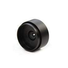 Load image into Gallery viewer, Mokose 1/2.3&quot; 3.2MM F/2.7 CS-Mount Fixed Wide angle Lens Low Distortion