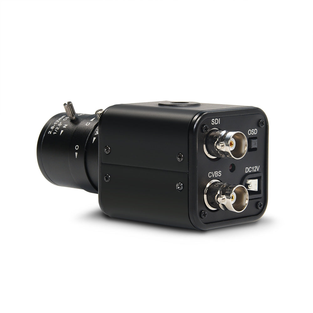 LXMIMI Mini Telecamera Wifi, HD 1080P Telecamera Spia supporto 2.4 e 5G LXMIMI Mini Telecamera Wifi, HD 1080P Telecamera Spia supporto 2.4 e 5G