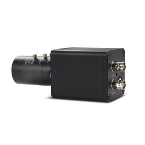 MOKOSE 3G / HD SDI Camera 1080@60/50/30/25P1080@60/50i HD Digital CCTV Security Camera 1/2.8 High Sensitivity Sensor CMOS