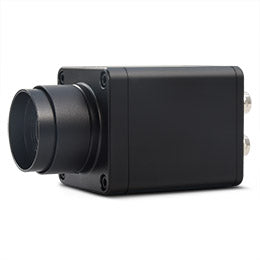 MOKOSE 3G / HD SDI Camera 1080@60/50/30/25P1080@60/50i HD Digital CCTV Security Camera 1/2.8 High Sensitivity Sensor CMOS