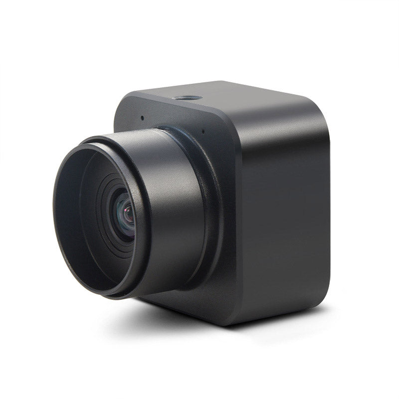 MOKOSE 4K Ultra HD Webcam Live Streaming USB Manual focus for Desktop –  MOKOSE Camera & Capture Card